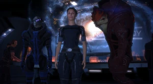 GarrusAshleyandWrex