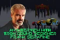 Serafine interview.jpg