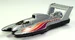 Hydroplane Silv.JPG