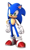 Sonic.jpg