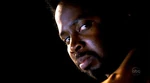 2X02-MichaelIsland.jpg