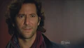 5x03.jpg
