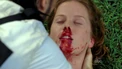 CharlotteBleed