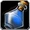 BasicSpiritPotion