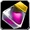 InvisibilityPotion