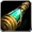 PotionOfFocusedWill