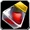 PotionOfPotential