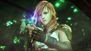Lightning-XIII