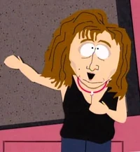 BarbraStreisandSP.jpg