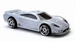 Saleen S7 2002 FE PR5