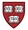 Harvard Shield.jpg