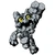 Gotsumon b