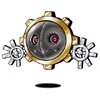 Hagurumon