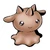 Kokomon b