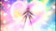 Openheart205