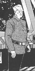 Furgan