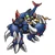 KoKabuterimon b