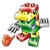 ToyAgumon b.jpg