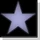 FeaturedIcon.png