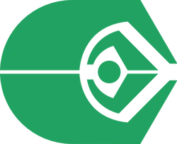 Logo ferengi