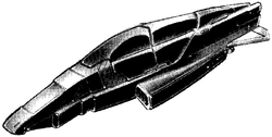 Hyperfoil 1000.jpg