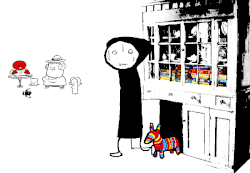 Afterlife