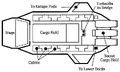 AE11-S.jpg