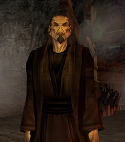 Lord Vartonis.jpg