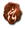 Element fire