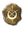 Element light