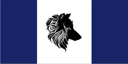 Yukon3