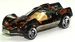 Speed Machine Blk