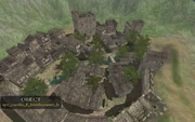 Mb3.jpg
