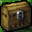 Tahuirea's Cache Icon