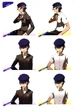Naoto-Expressions.jpg