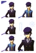 Naoto-Expressions2.jpg