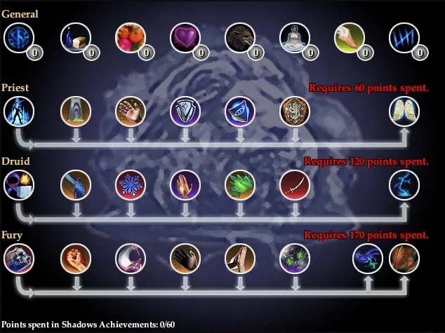 Fury shadows AA.jpg