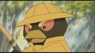 HopperAnimalCrossingMovieFall