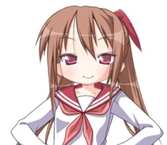 Yamatonagamori