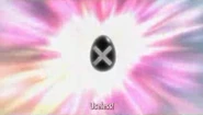 Openheart112