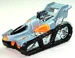 Treadator LtBlu
