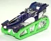 Treadator Prp