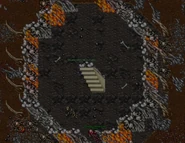 New hellgate