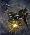 MorningStar-Klasse Sternjäger.jpg