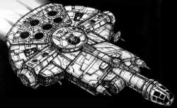 Courageous-SWG2.jpg