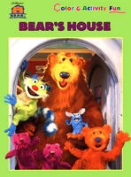 Bearshouse