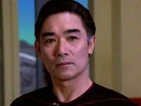 Chang.jpg