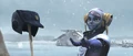 Chuchi peace.jpg
