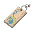 Carné socio (Ilustración).png