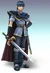 160px-Marth
